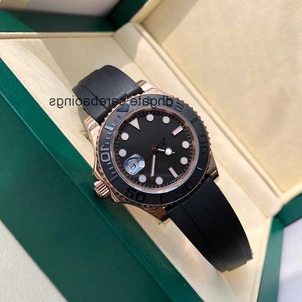 fashion mens watch designer watches submariners automatic rol watch for men mechanical movement bioceramic luminous sapphire sports montre l, Slivery;golden
fashion mens watch designer watches submariners automatic rol watch for men mechanical movement bioceramic luminous sapphire sports montre l, Slivery;golden