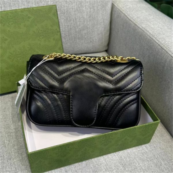 designer marmont camera bag crossbody chain shoulder bags luxury black white women handbag purse genuine leather classic letter wallets
designer marmont camera bag crossbody chain shoulder bags luxury black white women handbag purse genuine leather classic letter wallets