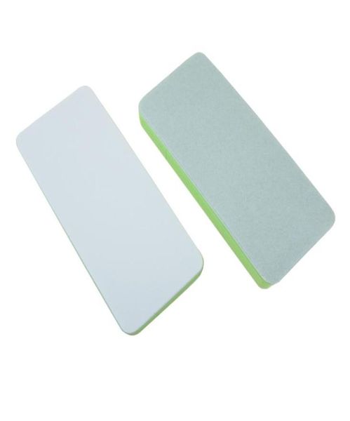 100pcslot nail buffers file block nail tools with shine polish for nail art manicure kits7874678
100pcslot nail buffers file block nail tools with shine polish for nail art manicure kits7874678
