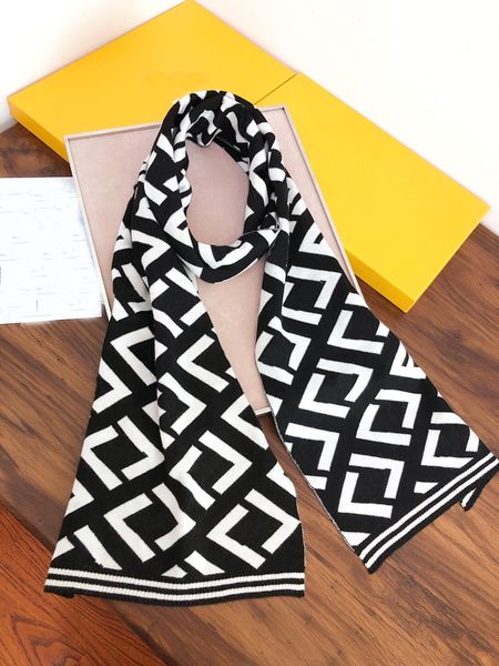 2023 new women man designer scarf fashion brand 100% cashmere scarves for winter womens and mens long wraps size 30x180cm christmas gift, Blue;gray
2023 new women man designer scarf fashion brand 100% cashmere scarves for winter womens and mens long wraps size 30x180cm christmas gift, Blue;gray