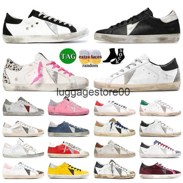 womens mens golden luxury golden goose goose sneakers designer shoes plate-forme black white glitter silver pink dirty orange blue casual tr
womens mens golden luxury golden goose goose sneakers designer shoes plate-forme black white glitter silver pink dirty orange blue casual tr