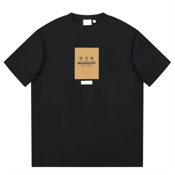 mens designer men t shirt shirts tshirts designer crew neck short sleeve casual print letter printing shirts for men designer luxury clothes, White;black
mens designer men t shirt shirts tshirts designer crew neck short sleeve casual print letter printing shirts for men designer luxury clothes, White;black