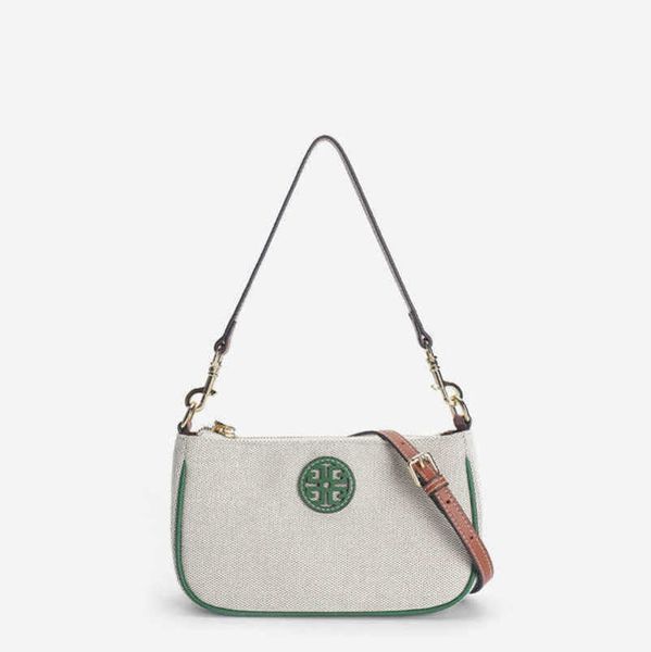 designer luxury bags luxury tb 2023 new texture stick canvas underarm versatile ins crossbody bag
designer luxury bags luxury tb 2023 new texture stick canvas underarm versatile ins crossbody bag