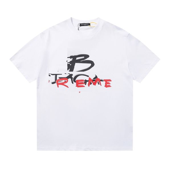 new men tees mens designer t shirt polo tshirt men t-shirts for women spring shirts letter outfit luxurys tees womens summer s-xxl tshirts, White;black
new men tees mens designer t shirt polo tshirt men t-shirts for women spring shirts letter outfit luxurys tees womens summer s-xxl tshirts, White;black
