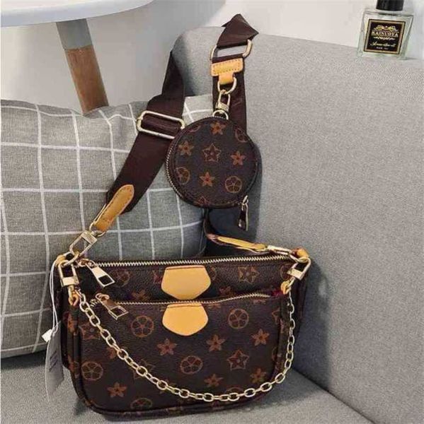 designer luxury bags three in large capacity mahjong printed messenger casual shoulder
designer luxury bags three in large capacity mahjong printed messenger casual shoulder