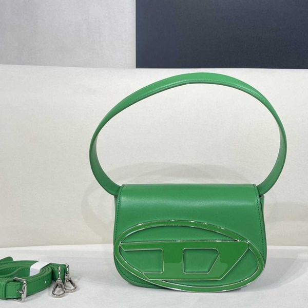 versatile designer diesels d bag 2023 new girl style one shoulder oblique straddle small group portable underarm 5xi2
versatile designer diesels d bag 2023 new girl style one shoulder oblique straddle small group portable underarm 5xi2