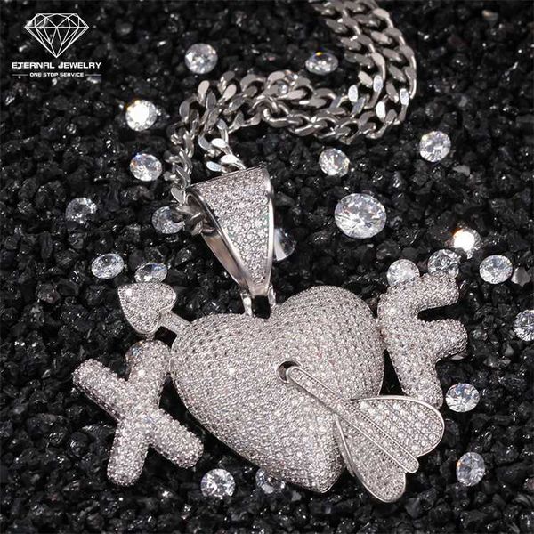 designer jewelry custom love letters iced out s925 silver 9k 10k 14k 18k gold plate yellow white moissanite diamond gem pendant necklace
designer jewelry custom love letters iced out s925 silver 9k 10k 14k 18k gold plate yellow white moissanite diamond gem pendant necklace