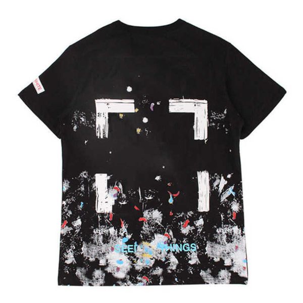 luxuryoff classics men's t shirts brand offs t-shirts fashion back arrow x printd men women eur size tees couples white loose t-shirt, White;black
luxuryoff classics men's t shirts brand offs t-shirts fashion back arrow x printd men women eur size tees couples white loose t-shirt, White;black