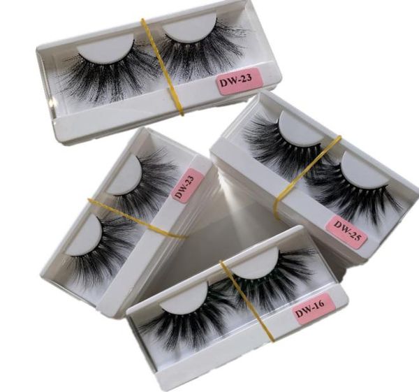 20 styles 25mm 3d mink eyelash eye makeup mink false lashes soft natural thick fake eyelashes eye lashes extension3312531
20 styles 25mm 3d mink eyelash eye makeup mink false lashes soft natural thick fake eyelashes eye lashes extension3312531