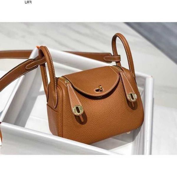 designer lindys bags h ermes familys new mini doctors medicine bag handmade wax thread tc cowhide oneshoulder crossbody womens have frj qu2v
designer lindys bags h ermes familys new mini doctors medicine bag handmade wax thread tc cowhide oneshoulder crossbody womens have frj qu2v