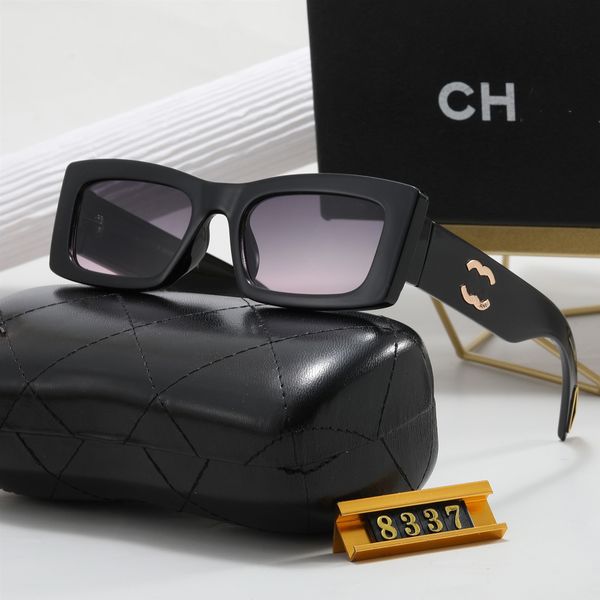 designer sunglasses for women and men fashion model special uv400 protection letters big leg double beam frame outdoor luxury design women s, White;black
designer sunglasses for women and men fashion model special uv400 protection letters big leg double beam frame outdoor luxury design women s, White;black