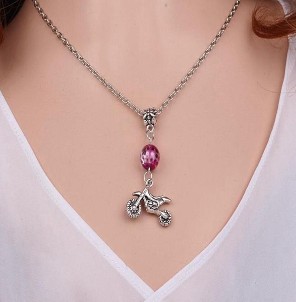 autocycle motorcycle necklace pendant vintage silver charm choker collar acrylic bead statement necklace jewelry women gifts diy a6186013
autocycle motorcycle necklace pendant vintage silver charm choker collar acrylic bead statement necklace jewelry women gifts diy a6186013