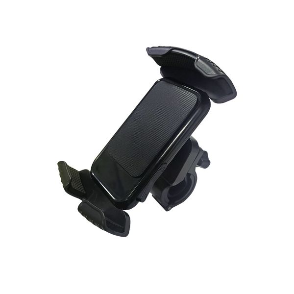 bike phone holder, motorcycle phone mount motorcycle handlebar cell phone clamp, scooter phone clip for iphone 14 plus/pro max, and more 4.7
bike phone holder, motorcycle phone mount motorcycle handlebar cell phone clamp, scooter phone clip for iphone 14 plus/pro max, and more 4.7