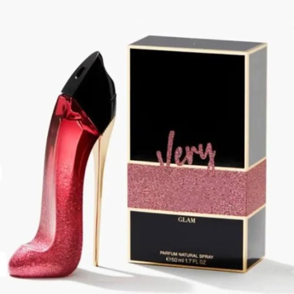 perfume for women with long lasting time good quality high fragrance capactity eau de parfum spray 80ml/2.7fl.oz. fast delivery
perfume for women with long lasting time good quality high fragrance capactity eau de parfum spray 80ml/2.7fl.oz. fast delivery