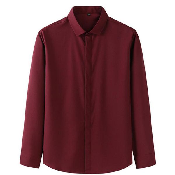 mens casual shirts 170kg autumn spring large size 10xl 12xl 13xl men shirt business oversize office 230726, White;black
mens casual shirts 170kg autumn spring large size 10xl 12xl 13xl men shirt business oversize office 230726, White;black