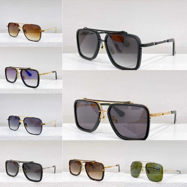 sunglasses a dita mach seven original designer sunglasses for men sunglasses man fashionable luxury eyeglass fashion design women sunglasses, White;black
sunglasses a dita mach seven original designer sunglasses for men sunglasses man fashionable luxury eyeglass fashion design women sunglasses, White;black