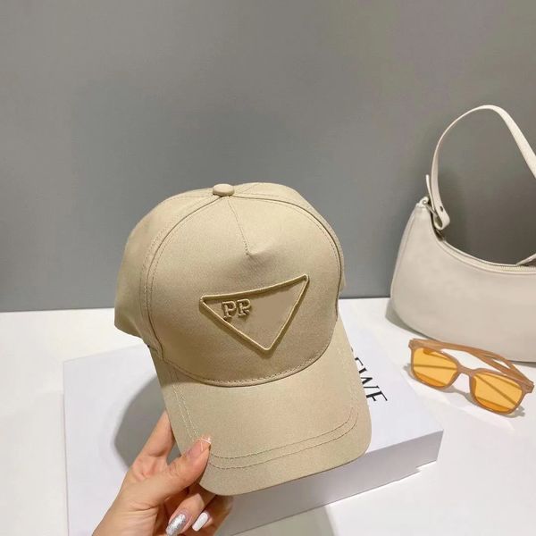designer ball cap indoor and outdoor mountaineering leisure sun hat fashion men and women simple type perfectly, Blue;gray
designer ball cap indoor and outdoor mountaineering leisure sun hat fashion men and women simple type perfectly, Blue;gray