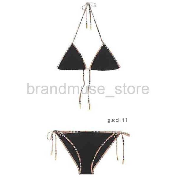 burberies burbreries womens swimwear print womens swimwear woman designer summer luxury classic womens swimsuit letter suit beach bikini swi, White;black
burberies burbreries womens swimwear print womens swimwear woman designer summer luxury classic womens swimsuit letter suit beach bikini swi, White;black