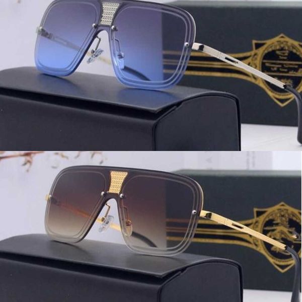 dita 3801 designer sunglass women eyeglasses outdoor shades pc frame fashion classic lady sun glasses mirrors for womens luxury sunglasses d, White;black
dita 3801 designer sunglass women eyeglasses outdoor shades pc frame fashion classic lady sun glasses mirrors for womens luxury sunglasses d, White;black