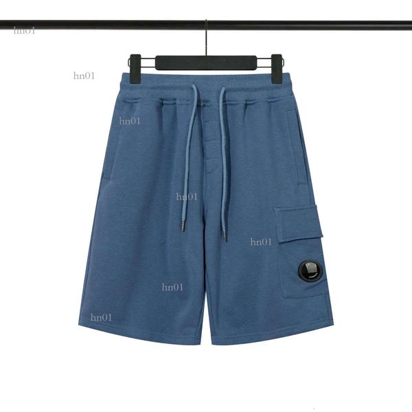 men's shorts designer cp pants loose sweaterpants comfortable sport beach thigh cotton pants mens short sports summer breathable short, White;black
men's shorts designer cp pants loose sweaterpants comfortable sport beach thigh cotton pants mens short sports summer breathable short, White;black