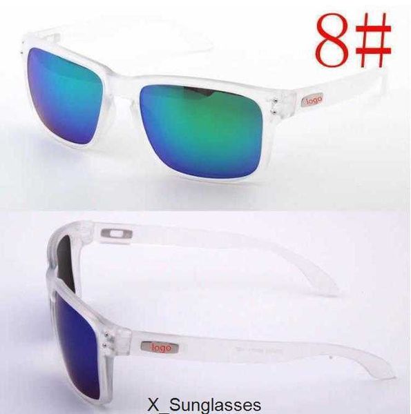 frames holbrook sunglass sports fashion oak sunglasses zmls sa2e, White;black
frames holbrook sunglass sports fashion oak sunglasses zmls sa2e, White;black