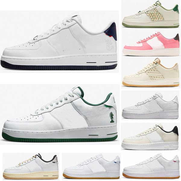 1 1s casual running shoes for men women low '07 outdoor trainers panda jacket college pack midnight navy af outdoor sneakers size 36-45
1 1s casual running shoes for men women low '07 outdoor trainers panda jacket college pack midnight navy af outdoor sneakers size 36-45