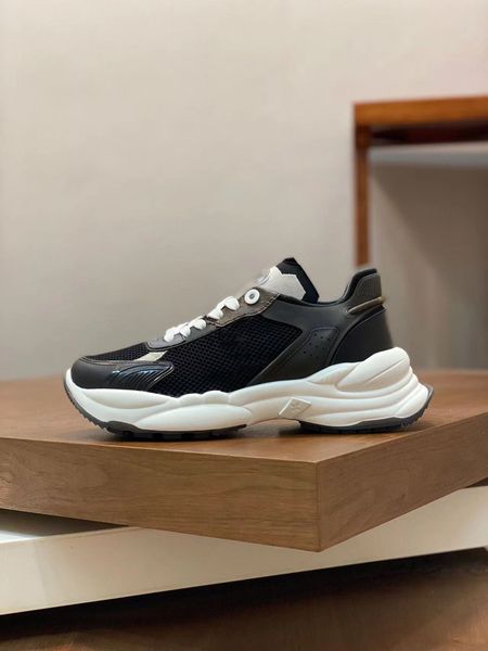luxury designer shoes for men and women are comfortable, light, breathable, low-casual running shoes, sports running shoes size36-46 cv0x, Black
luxury designer shoes for men and women are comfortable, light, breathable, low-casual running shoes, sports running shoes size36-46 cv0x, Black