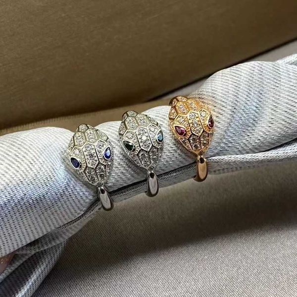 bvlgarr rings jewelry grey 925 sterling silver snake ring plated with rose gold temperament light luxury brand snake bone full diamond ring
bvlgarr rings jewelry grey 925 sterling silver snake ring plated with rose gold temperament light luxury brand snake bone full diamond ring