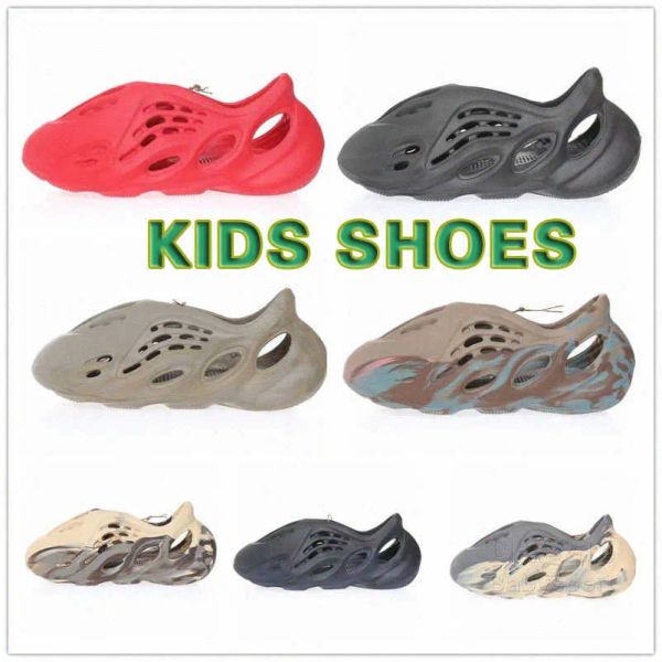 kids shoes eva foam runner slipper kid children youth toddler infants sneaker designer tainers slides toddlers boys girls black baby sport d
kids shoes eva foam runner slipper kid children youth toddler infants sneaker designer tainers slides toddlers boys girls black baby sport d