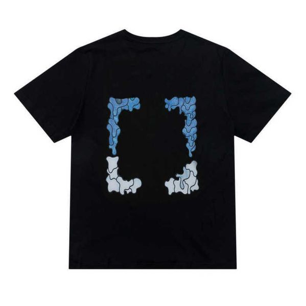 classics luxuryoffs men's t shirts brand offer t-shirts fashion back arrow x printd men women eur size tees couples loose fat t-shirt, White;black
classics luxuryoffs men's t shirts brand offer t-shirts fashion back arrow x printd men women eur size tees couples loose fat t-shirt, White;black