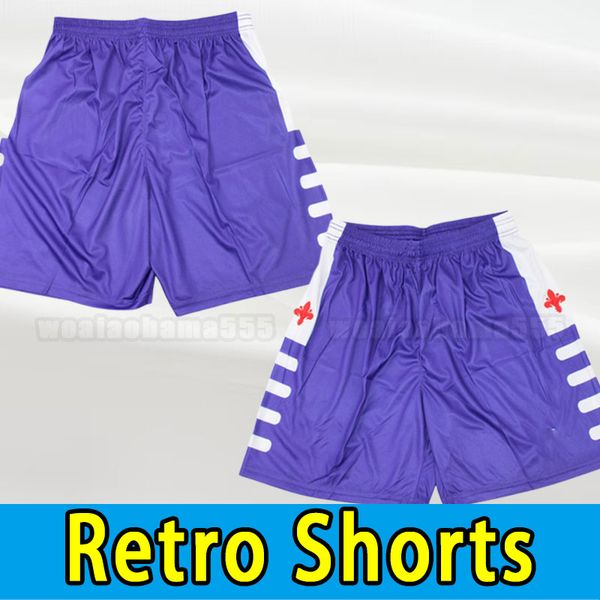 short sleeve soccer shorts fiorentina batistuta 1998 1999 retro bigica rui costa home football pants camisas de futebol 98 99 classic vintag, Black;red
short sleeve soccer shorts fiorentina batistuta 1998 1999 retro bigica rui costa home football pants camisas de futebol 98 99 classic vintag, Black;red