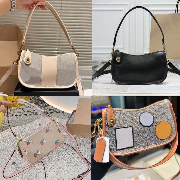 designer women swinger underarm bag handbag denim jacquard weave axillary package shoulder bags wallet hobo purses lady dhgate sacoche sa q4
designer women swinger underarm bag handbag denim jacquard weave axillary package shoulder bags wallet hobo purses lady dhgate sacoche sa q4