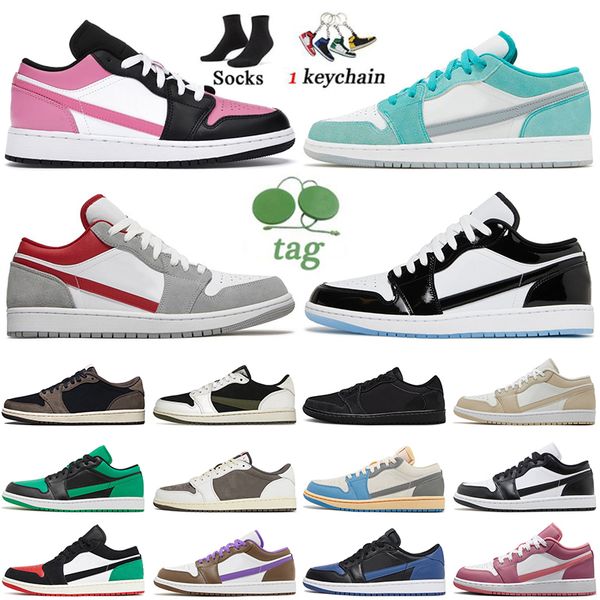 basketball shoes black phantom jumpman low basketball shoes men women lucky green voodoo reverse mocha retros 1s sneakers chicago rabbit lux
basketball shoes black phantom jumpman low basketball shoes men women lucky green voodoo reverse mocha retros 1s sneakers chicago rabbit lux