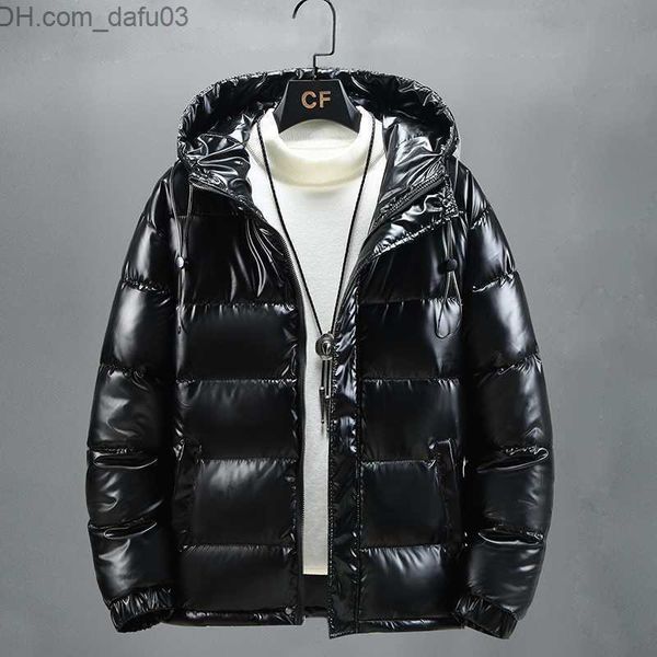 men's down parkas men's down parkas winter men fashion shiny silver black warm hoodies jacket parka coat casual baggy outdwear z23
men's down parkas men's down parkas winter men fashion shiny silver black warm hoodies jacket parka coat casual baggy outdwear z23