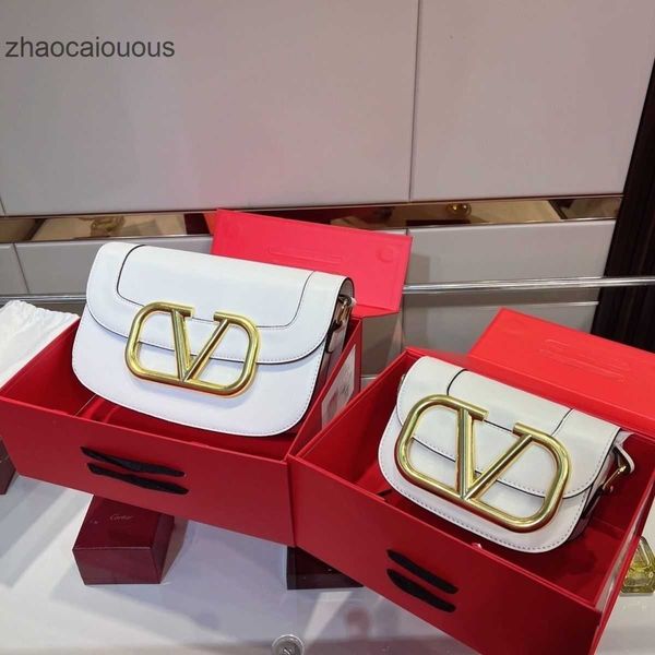 women premium fashion classic big handbag bags luxury valentins handbags designer style shoulder crossbody 34bb
women premium fashion classic big handbag bags luxury valentins handbags designer style shoulder crossbody 34bb