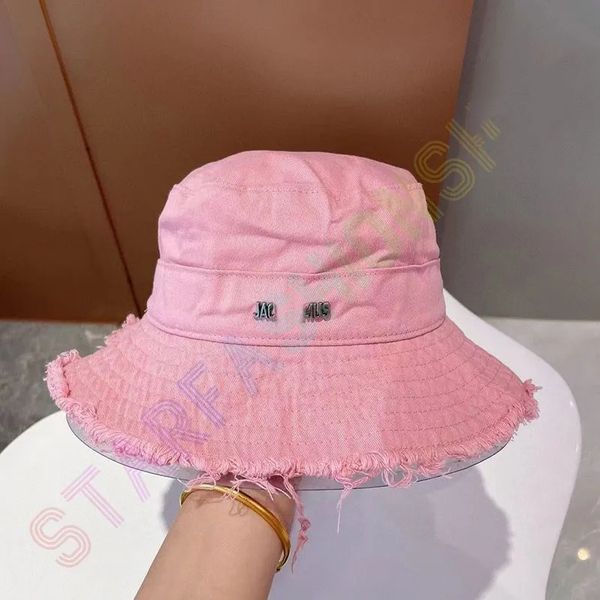designer hat bucket hat wide brimmed hat designer women's shabby style hat summer couple hat wonderful, Blue;gray
designer hat bucket hat wide brimmed hat designer women's shabby style hat summer couple hat wonderful, Blue;gray