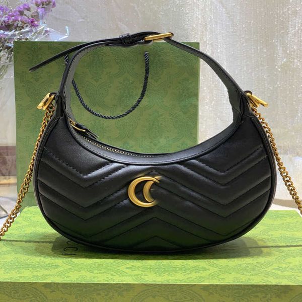 2023 factory direct sales spring/summer new small crossbody one shoulder handheld axillary fashion women's bag
2023 factory direct sales spring/summer new small crossbody one shoulder handheld axillary fashion women's bag