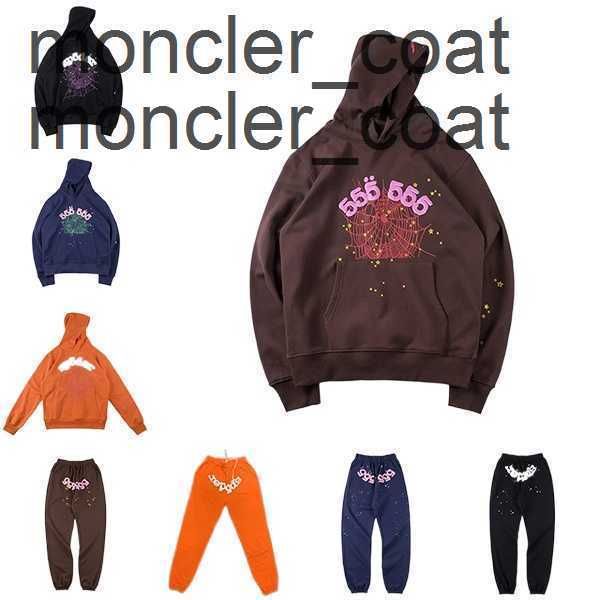 mens hoodies sweatshirts mens hoodies sweatshirts sp5der hoodie young thug spider 555555 hoodies men and women transportation hoodie designe, Black
mens hoodies sweatshirts mens hoodies sweatshirts sp5der hoodie young thug spider 555555 hoodies men and women transportation hoodie designe, Black