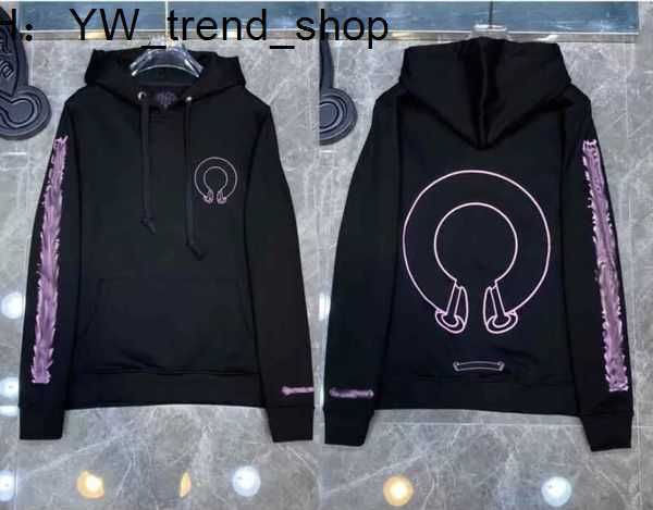 2023mens hoodies designer chrome winter sweatshirts heart hoodie ch long sleeve zipper jacket loose coat hooded hoody men woman hip hop chro, Black
2023mens hoodies designer chrome winter sweatshirts heart hoodie ch long sleeve zipper jacket loose coat hooded hoody men woman hip hop chro, Black