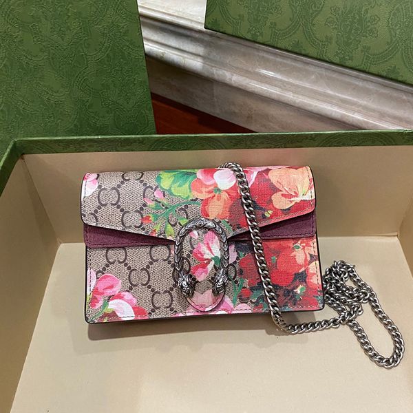 super mini bag 16.5cm designer shoulder bag 10a mirror quality luxury canvas crossbody bags genuine leather chain bags with box g001
super mini bag 16.5cm designer shoulder bag 10a mirror quality luxury canvas crossbody bags genuine leather chain bags with box g001