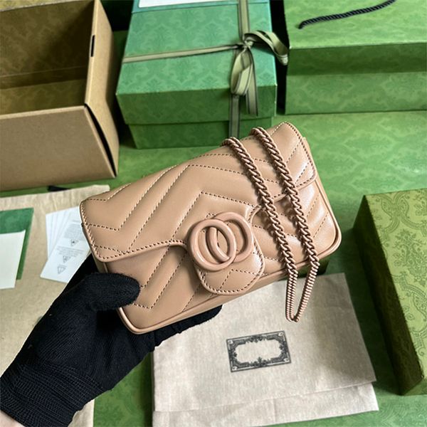 genuine leather super mini bag designer wallet 16.5cm shoulder bags 10a mirror quality chain crossbody bags luxury purse with box g009
genuine leather super mini bag designer wallet 16.5cm shoulder bags 10a mirror quality chain crossbody bags luxury purse with box g009