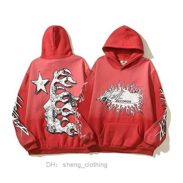 hellstar mens designer hoodie sweatshirts street ins vintage mud print brushed women's loose long sleeve fashion pullover clothing spor, Black
hellstar mens designer hoodie sweatshirts street ins vintage mud print brushed women's loose long sleeve fashion pullover clothing spor, Black