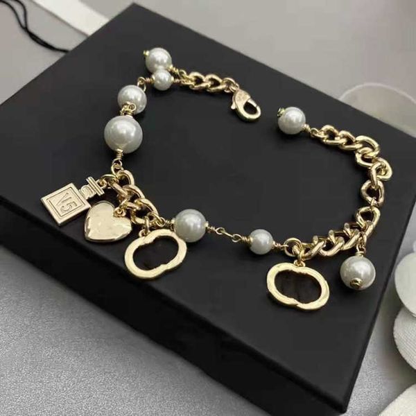 designer jewelry channl necklace fengshui bottle double love pearl necklace fragrant fashion exquisite bracelet handicraft, Black
designer jewelry channl necklace fengshui bottle double love pearl necklace fragrant fashion exquisite bracelet handicraft, Black