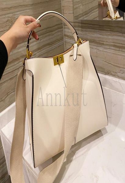 women luxurys handbag purse genuine leather shoulder bag designers lady shop tote bag classic f spin lock removable wide shoulder 5881760
women luxurys handbag purse genuine leather shoulder bag designers lady shop tote bag classic f spin lock removable wide shoulder 5881760