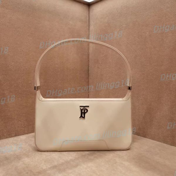 genuine leather pochette luxury crossbody designer bag woman totes shoulder bags ladies fashion handbags calf leather underarm package clutc
genuine leather pochette luxury crossbody designer bag woman totes shoulder bags ladies fashion handbags calf leather underarm package clutc