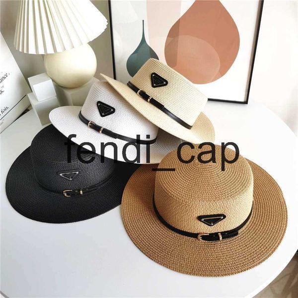 wide brim hats bucket hats ins summer women straw hat fashion sun protection beach personality wide brim hats with ribbon, Blue;gray
wide brim hats bucket hats ins summer women straw hat fashion sun protection beach personality wide brim hats with ribbon, Blue;gray