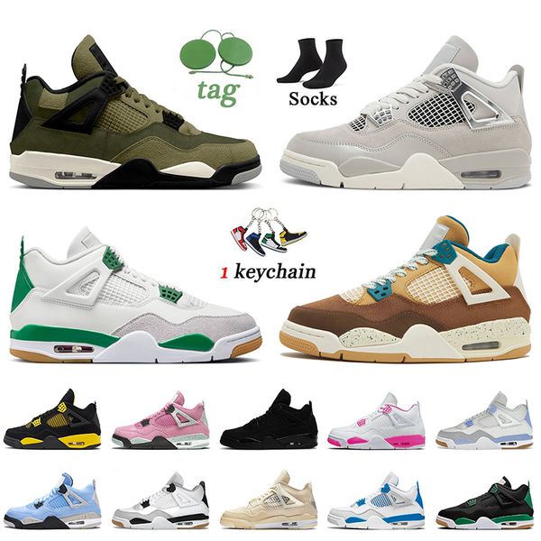2023 medium olive jumpman 4 basketball shoes 4s frozen moments og original cacao wow pine green military blue black cat sail white oreo pink
2023 medium olive jumpman 4 basketball shoes 4s frozen moments og original cacao wow pine green military blue black cat sail white oreo pink