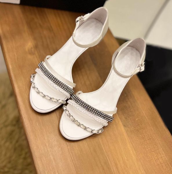 designer women mid heels sandals slippers crystal flip flop sandals pearls casual outdoor open toe lace up sandal summer luxury fashion ladi, Black
designer women mid heels sandals slippers crystal flip flop sandals pearls casual outdoor open toe lace up sandal summer luxury fashion ladi, Black