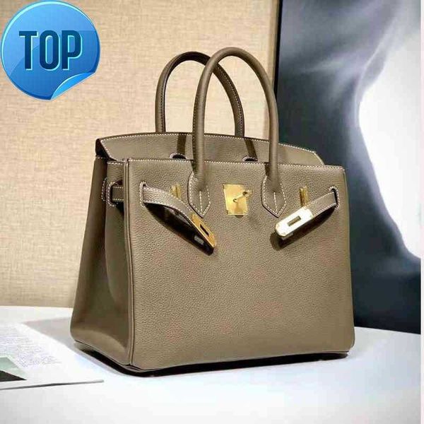 7a totes berkin bag quality women handmade fashion purse cowhide leather pochette clutchdesigner togo luxury designer handbags imitation bra
7a totes berkin bag quality women handmade fashion purse cowhide leather pochette clutchdesigner togo luxury designer handbags imitation bra
