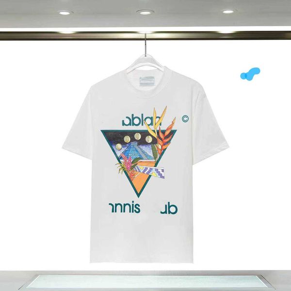 2023 official summer mens designer t shirt casual man womens tees with letters print clothes five colors us size s-x short sleeves sell luxu, White;black
2023 official summer mens designer t shirt casual man womens tees with letters print clothes five colors us size s-x short sleeves sell luxu, White;black